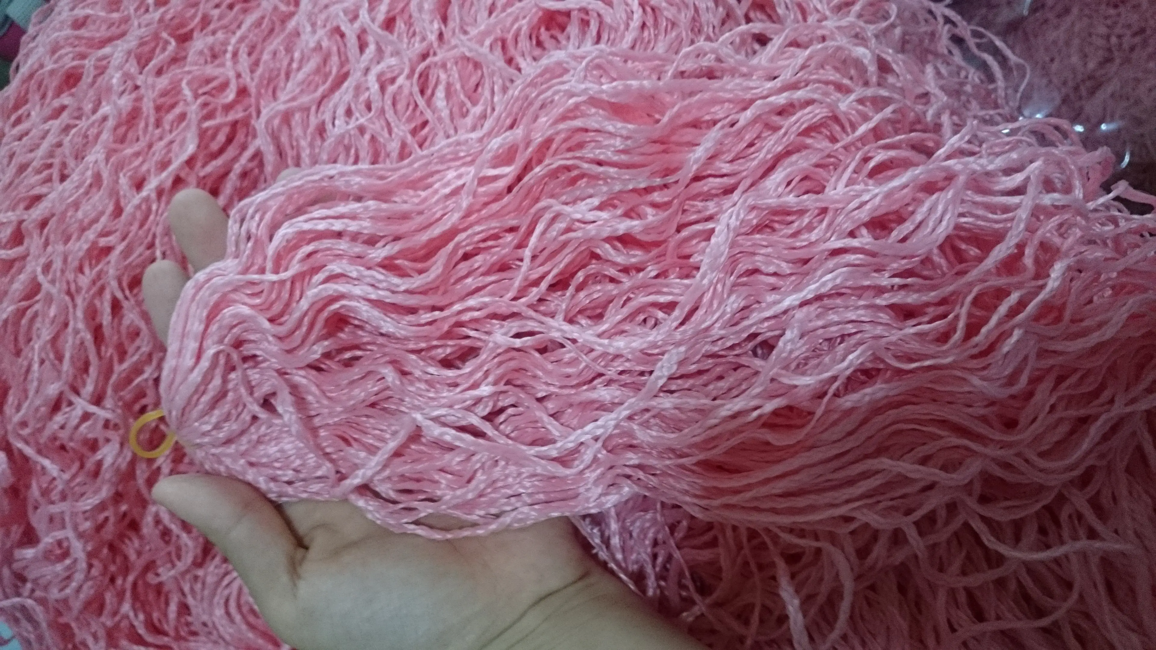 Synthetic Micro Wave Zizi Braids Curly Synthetic Braiding Hair Synthetic Hair For Braiding