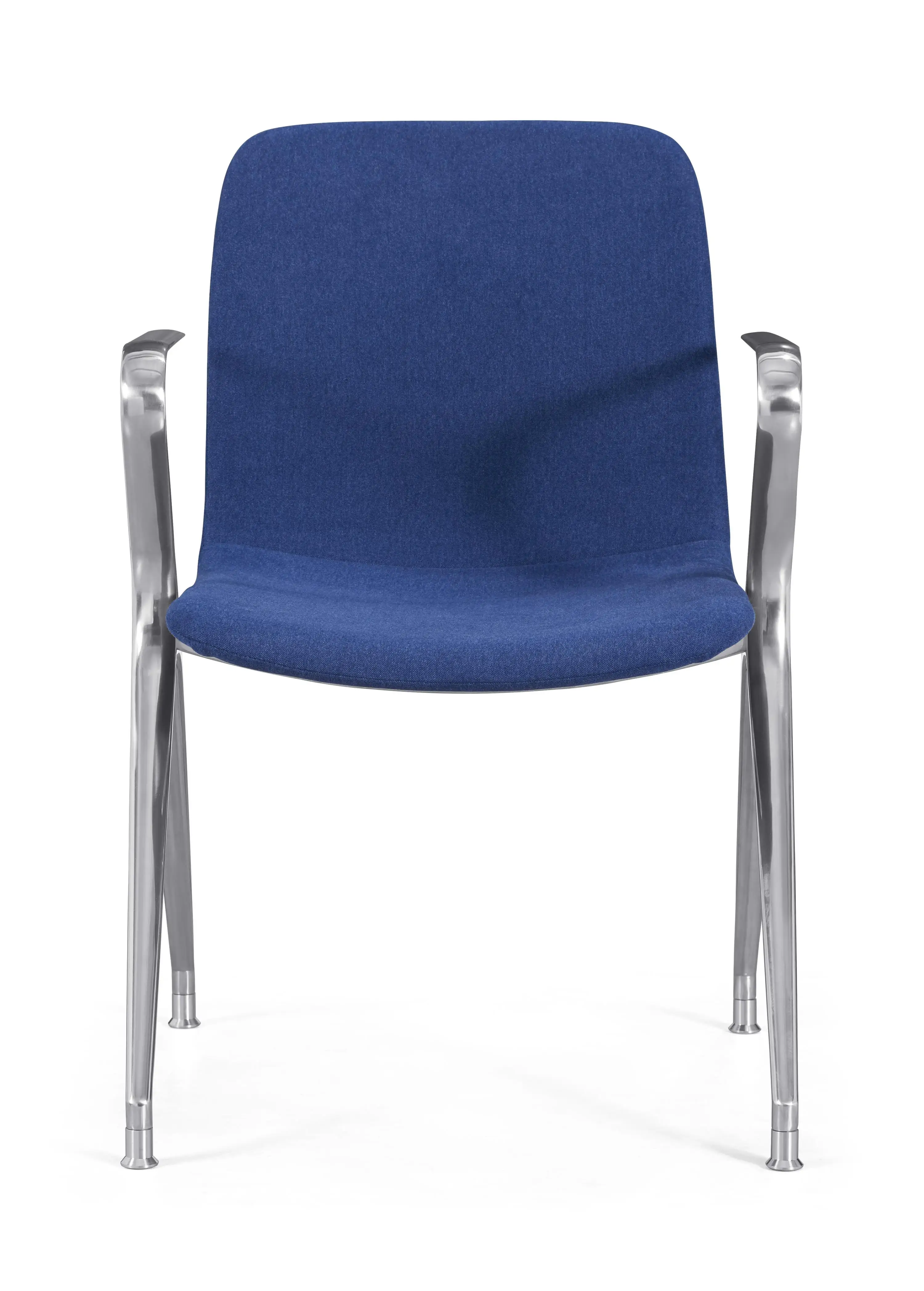 special offer Backrest Popular Reclinable relax leisure arm chair furniture