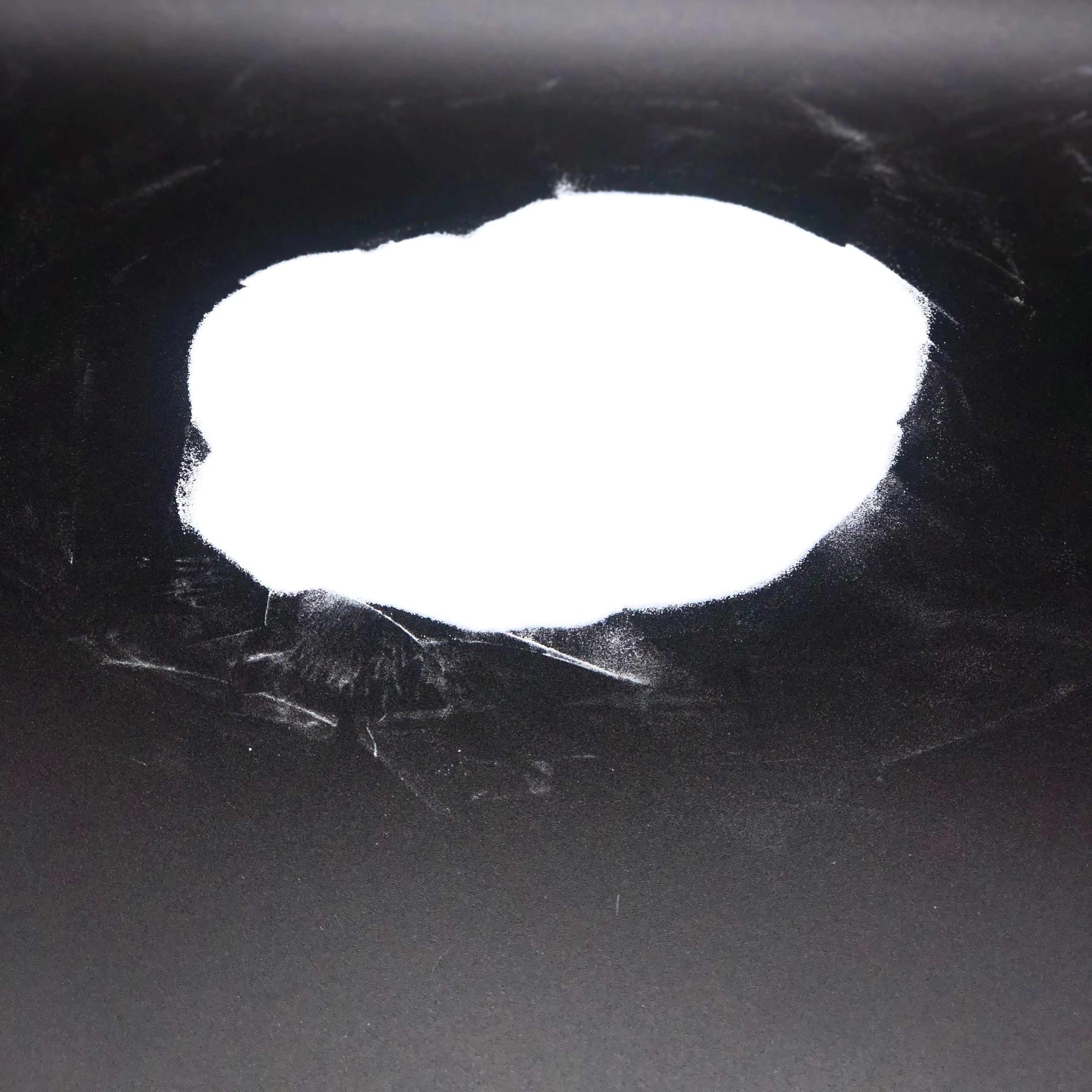 
asphalt Warm Mixing agent(Warm mix asphalt) 