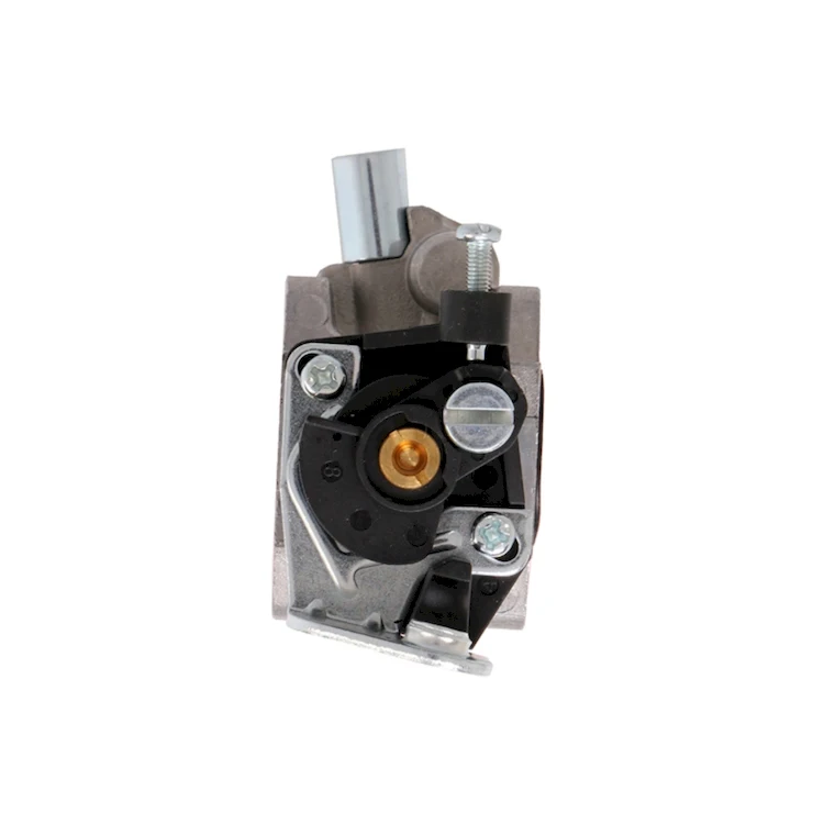 Hot New Products Pb-751 Carburetor Fit for Shindaiwa Eb633rt Eb630 Blower Red Max Eb6200 Leaf Blower