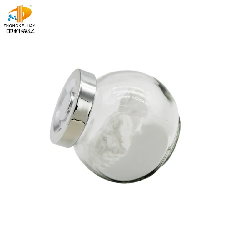 Высокое качество вырезать Флора баланс и анти аллергия лучший пробиотический