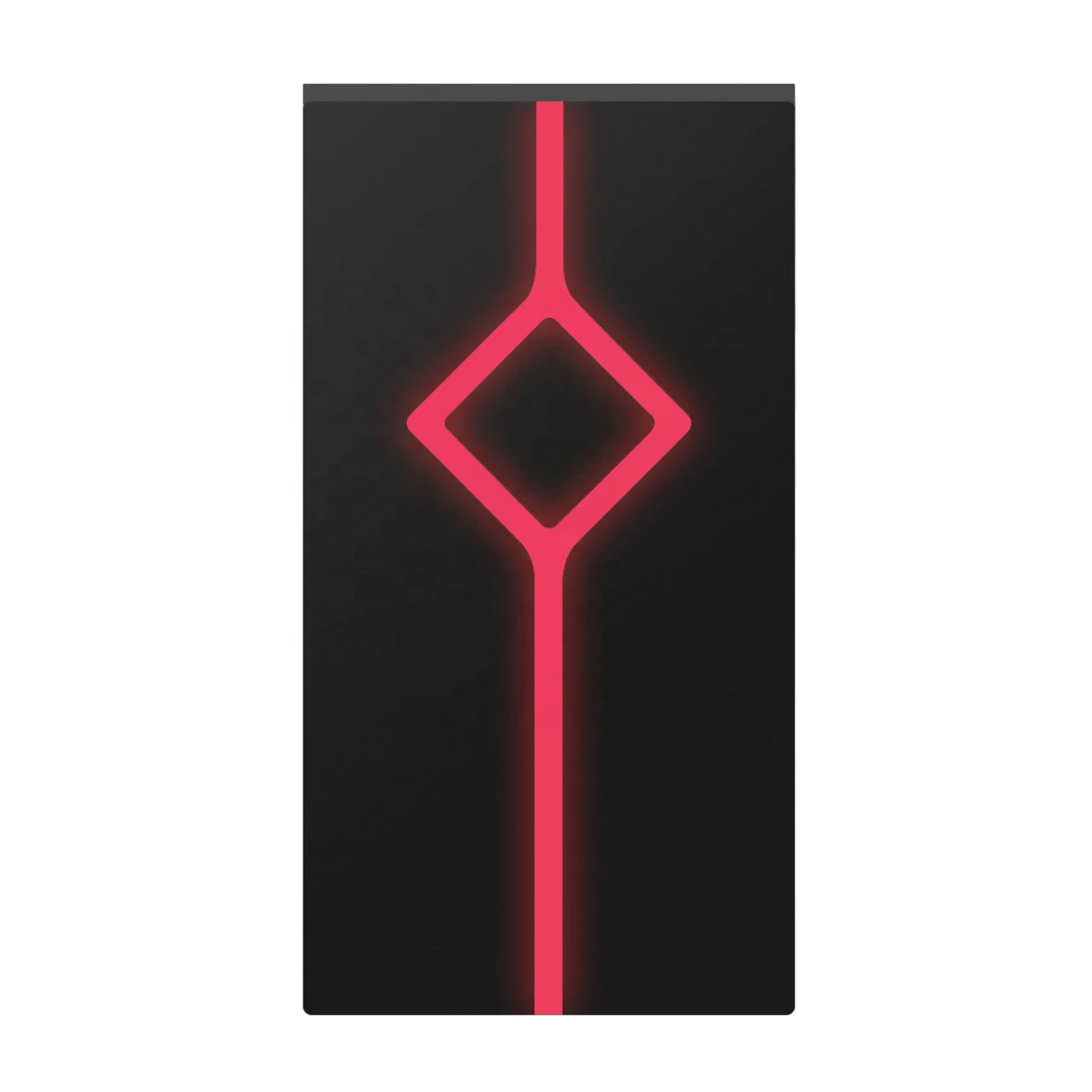 ZKRadio ZR210M/B RFID 13.56MHz Access Control Contactless IC Card Reader Support MF S50/S70/N tag/CPU Card WG26/34 Data Output