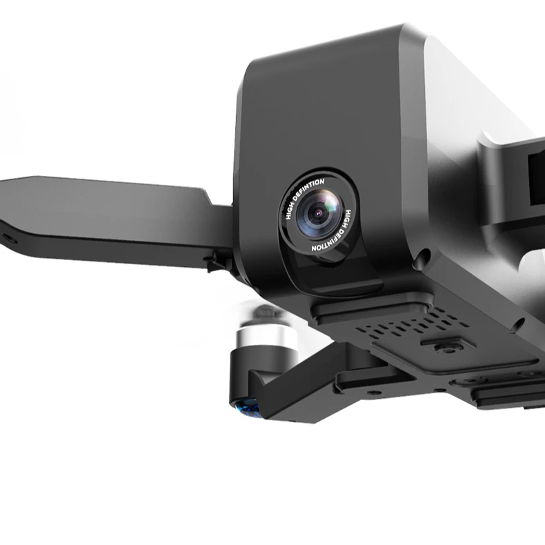 
Highest Quality Mini Drone For Kids Helicopter Uav Surveillance Vtol Drone Uav 