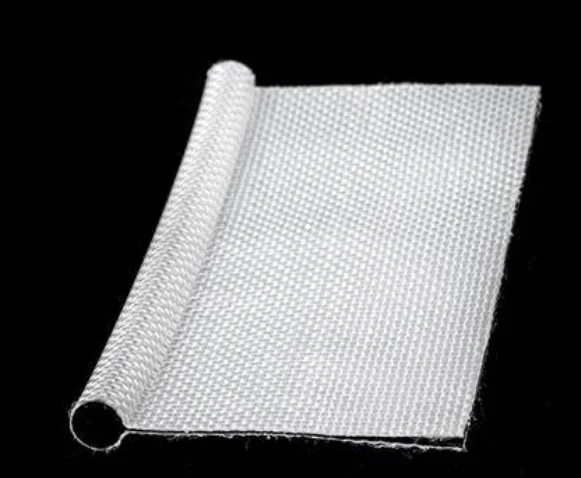 Баннер keder lona tienda