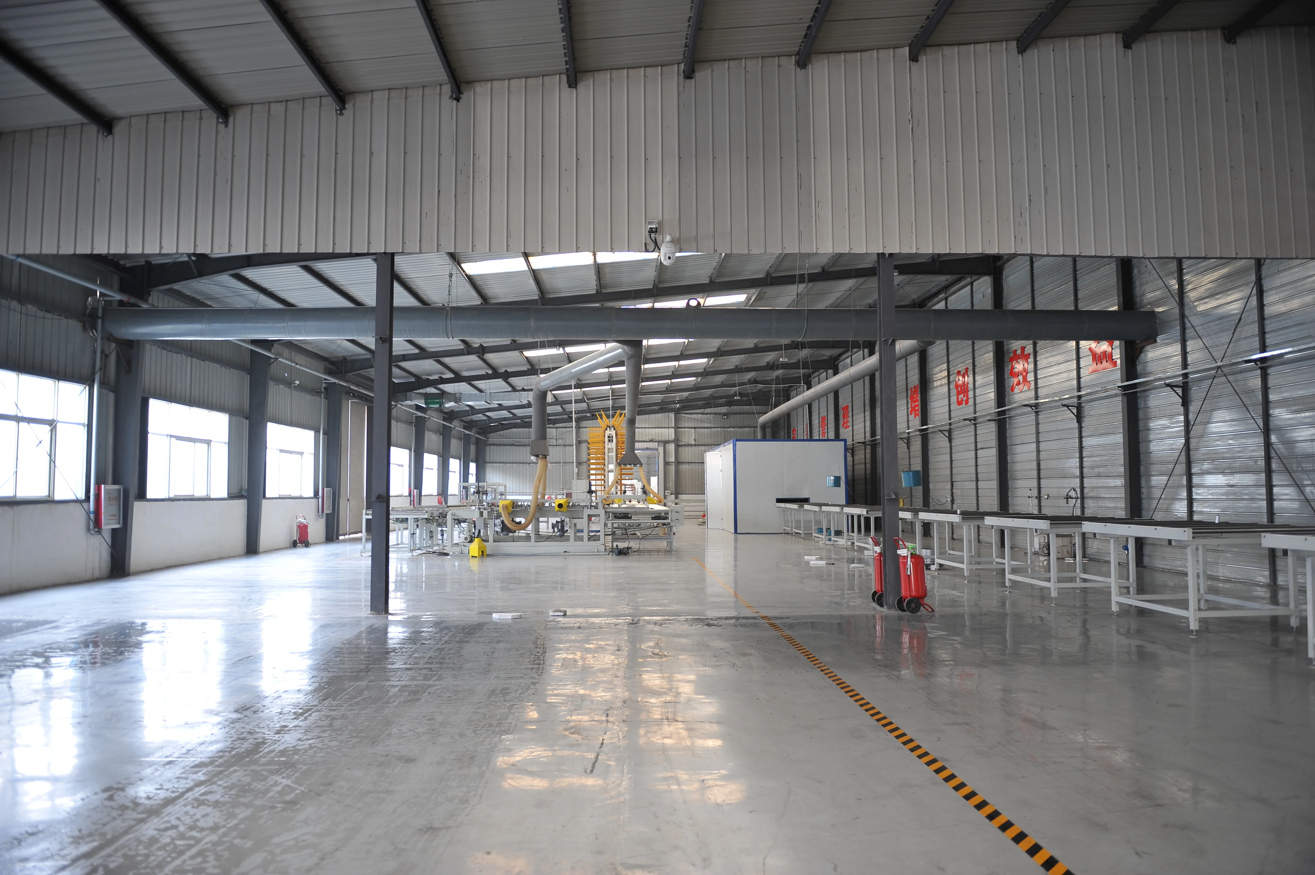 XPS insulation extruded polystyrene board Thermal insulation of house walls and roofs