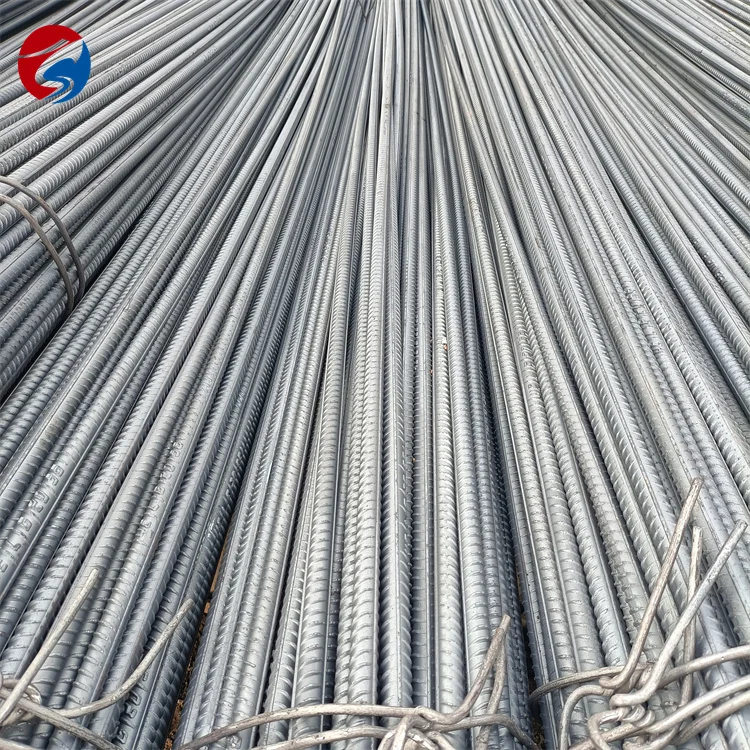 Прямая продажа с завода по производству углеродистой стали JIS DIN AISI, углеродистая арматура для строительной промышленности