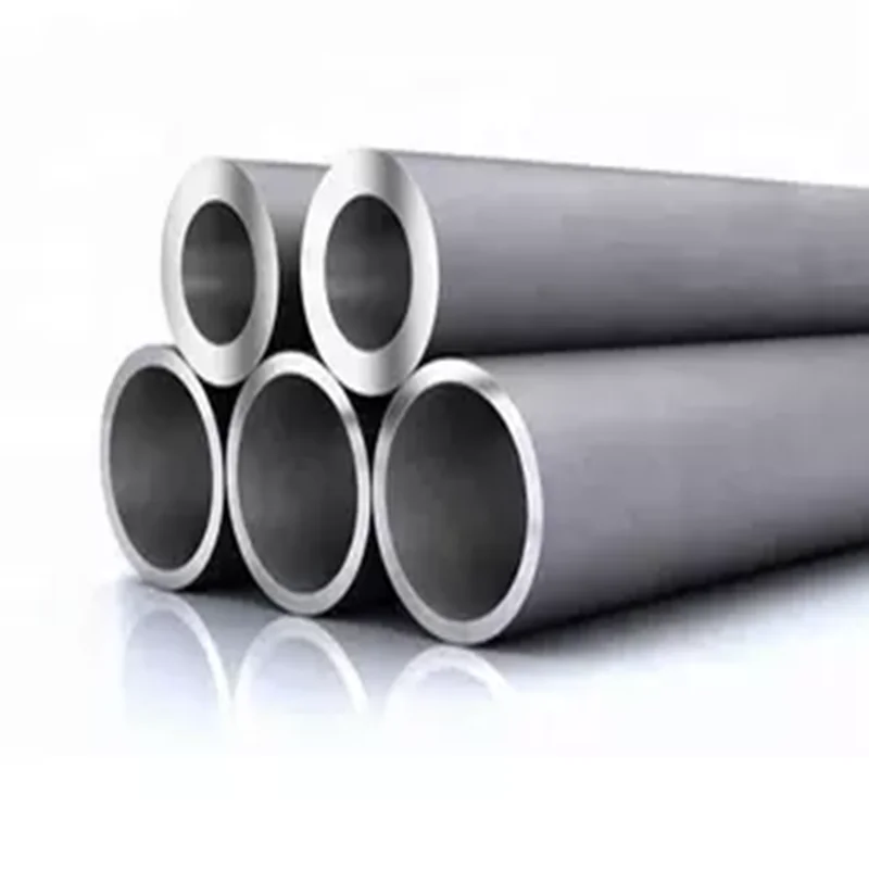 stkm15C seamless carbon steel and alloy steel pipe