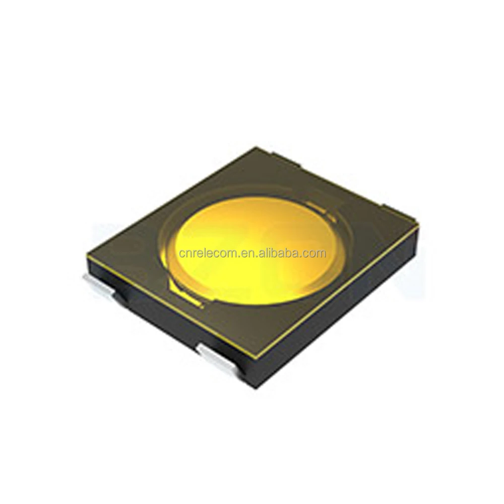 Миниатюрный тактовый переключатель с вертикальным нажатием