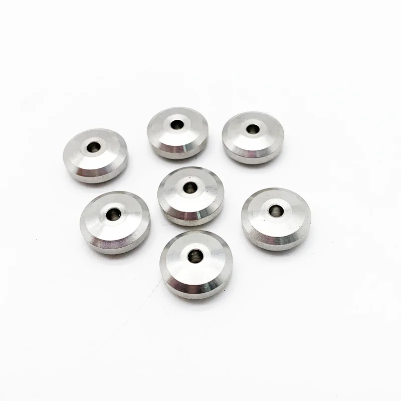 Yongda waterjet spare parts insert