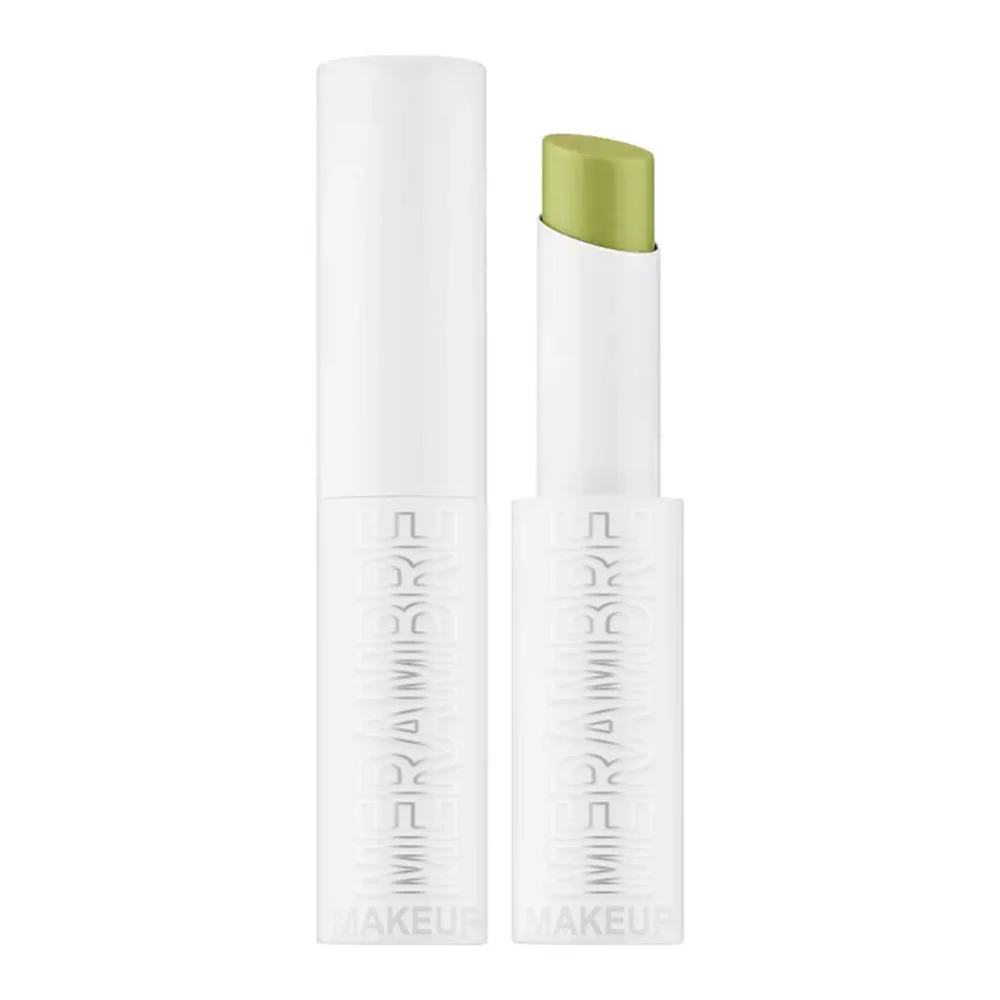 OEM Фирменная торговая марка, оптовая продажа, успокаивающий питательный увлажняющий бальзам для губ с конопляным бальзамом, Конопляный бальзам для губ