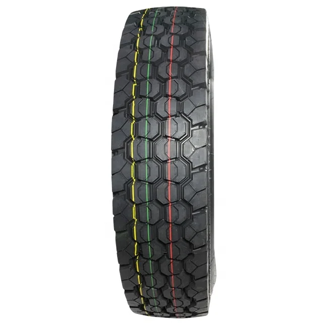importer Constancy long march brand 9.00R20 truck tyres prices for truck tyres in China