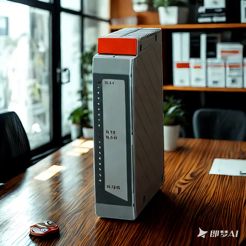 Поставка Китай заводская цена модули управления питанием от Modbus модуль Hmi Plc 8CVE28000HC00.00-1