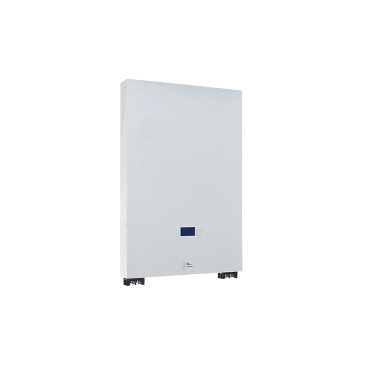 10kwh longer lifespan lifepo4 battery pack 48v 200Ah lithium battery for home solar system