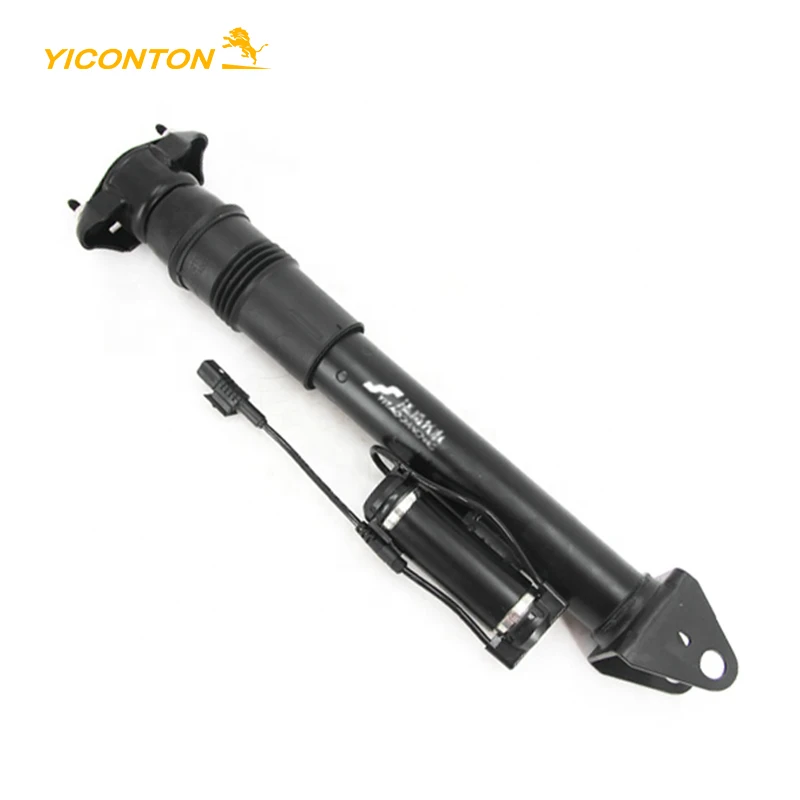 Yiconton shock absorber suppliers for mercedes benz w251 air suspension shock absorber rear air strut A2513200931 2513201031