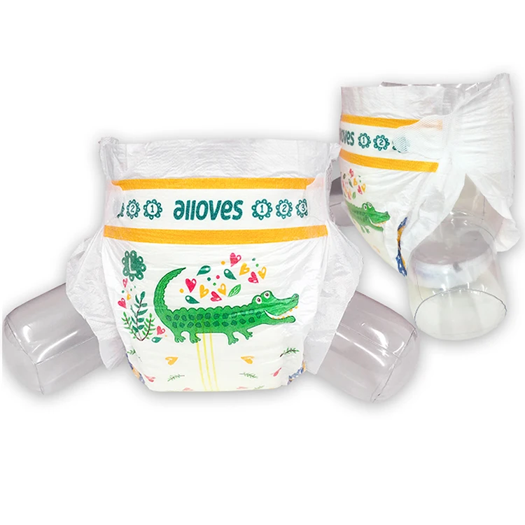 Free samples diapers pants for babies OME branding pampering diapers good absorption diapers factory distributors