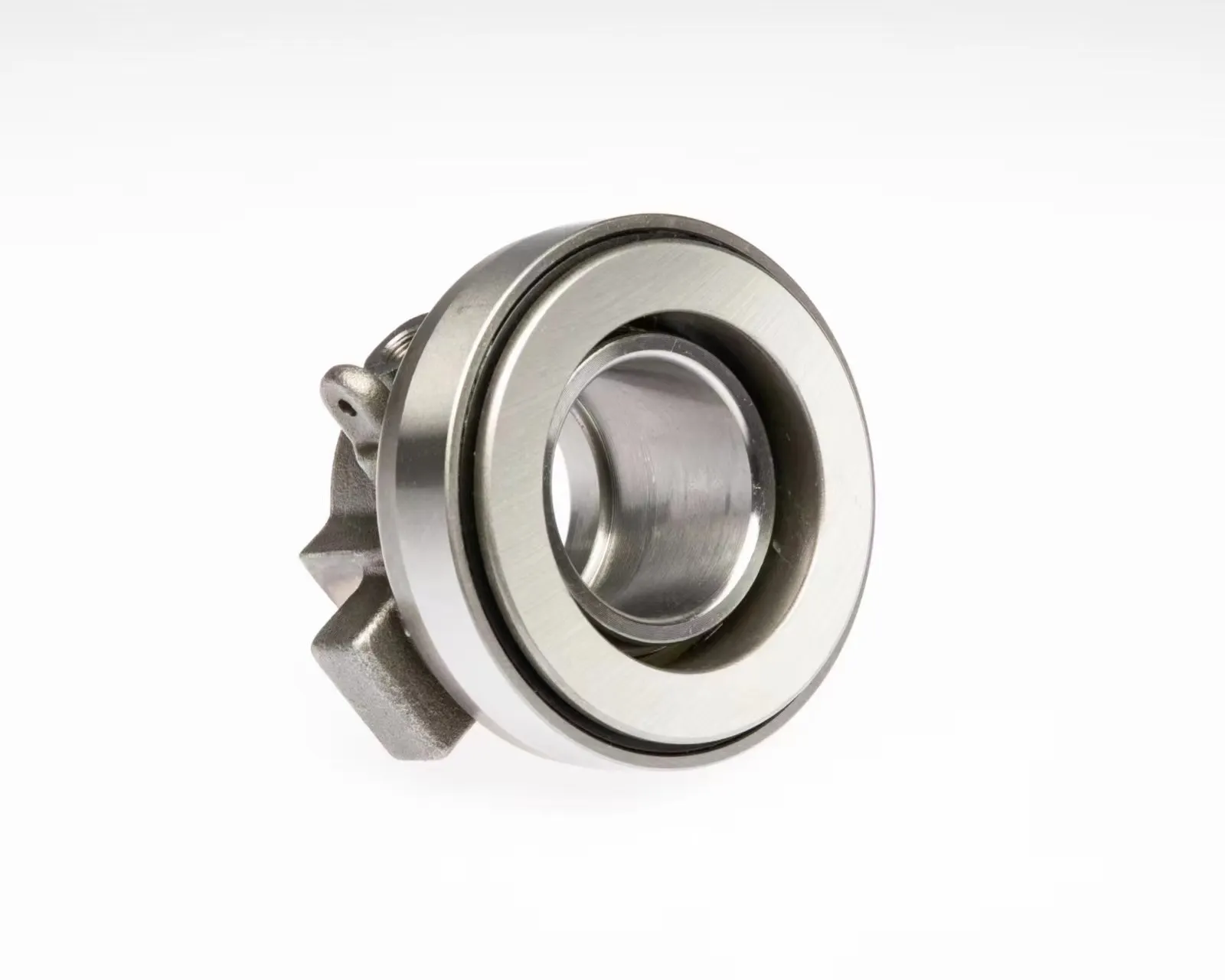 Auto Parts Clutch Release Bearing for Isuzu 4he1 4HK1 81tkl4801 1313100120