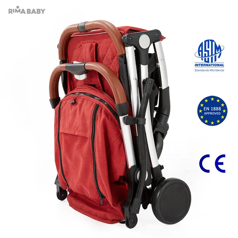 CHEAP HOT SALE summer foldable umbrella buggy yoya baby stroller with light weight simple small size yoyo for walmart