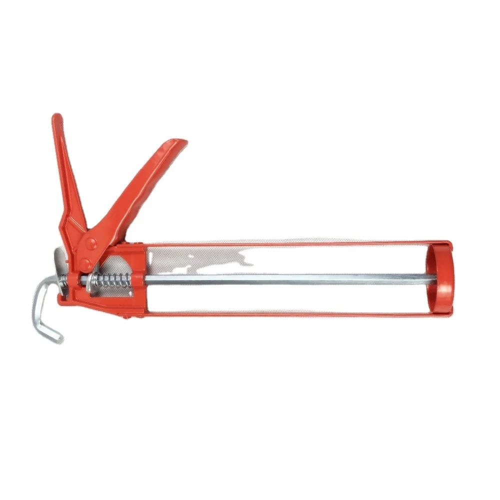 Заводская поставка, пистолет для нагрева, беспроводная конструкция с лучшим качеством и ценой