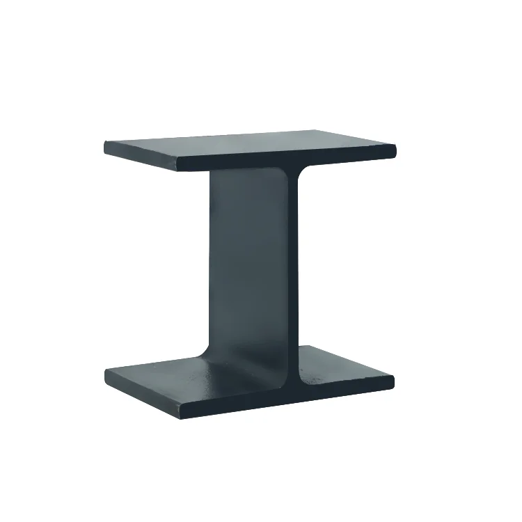 Высококачественная сталь a36 i-beam i beam в