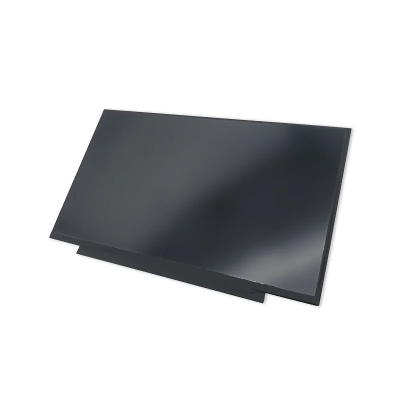 OEM&ODM TFT/TN LCD Display Module High Resolution HD FHD GFF LCM From 0.96 inch to 31.2 inch factory price LCD Display