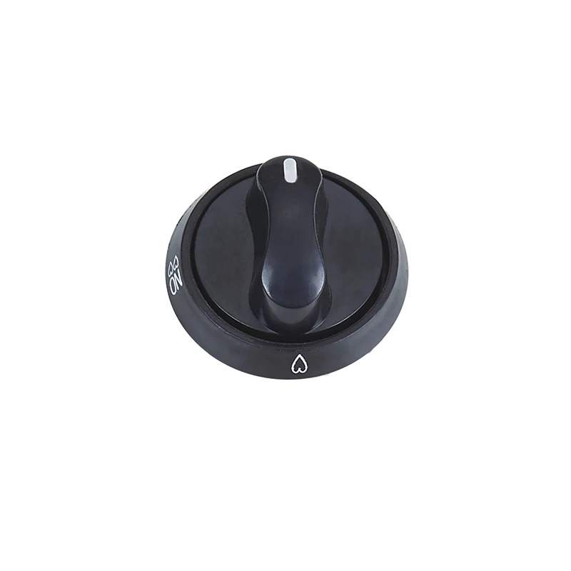 Luxury red 2 burner parts for south Asia market stainless steel gas stove,gas cooker,gas top