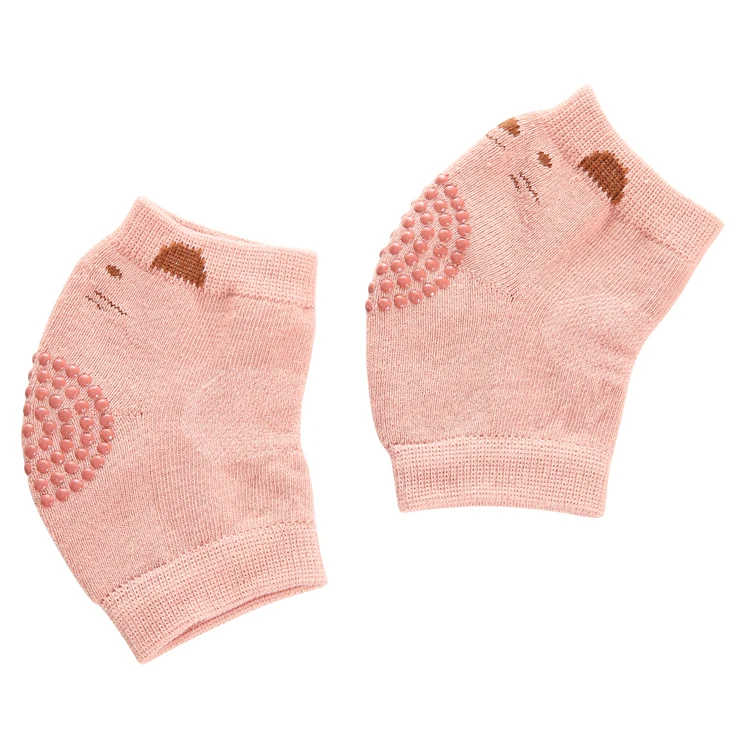 safety crawling elbow cushion baby knee pads