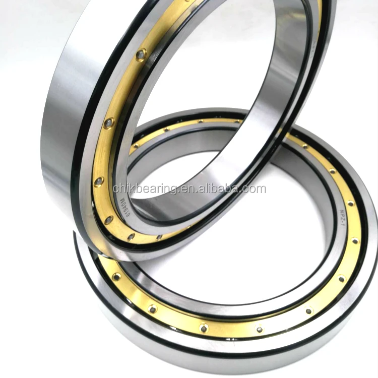 110*150*20 мм P6 класс GCr15 латунный корпус тонкий шарикоподшипник 61922 м радиальный шарикоподшипник