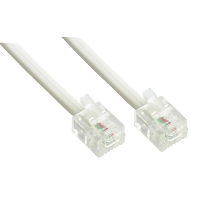 USA telephone cable outdoor telephone cable