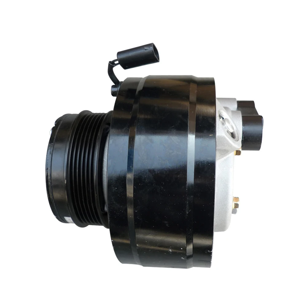 Auto Ac Compressor Compressor Chevrolet S10 S-10 Blazer Astro GMC Auto Air Condition AC Compressor For GM series