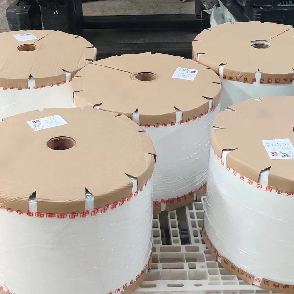 New Arrival High Quality Light Weight Blow Molding Extruder Blowing Machine Packaging PE Film