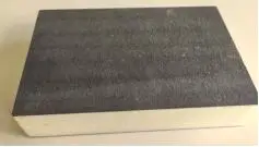 paste-pic-dp_uuid_gs5pt