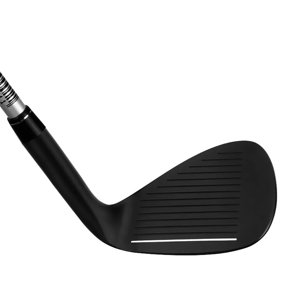 Custom Men Women Unisex  Golf Sand Wedges 56 60 Degree Left Hand Stainless Steel Golf Wedges