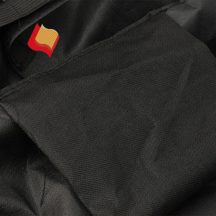 Disposable Car Seat Cover/Whoelsale Nonwoven Fabric/Non Woven Fabric Manufacturer