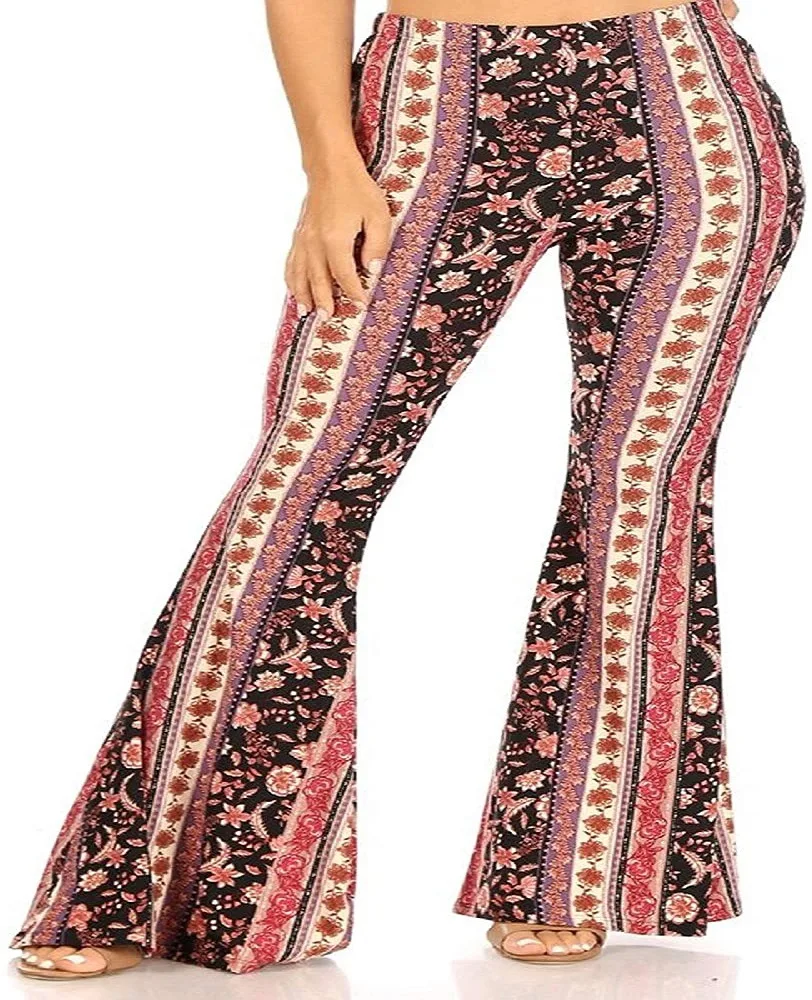 Новые высокоэластичные облегающие леггинсы в стиле ретро и женские брюки из молочного шелка