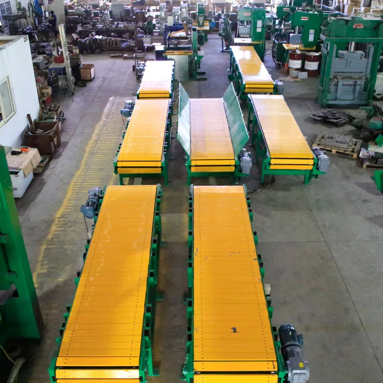 conveyor belt.jpg