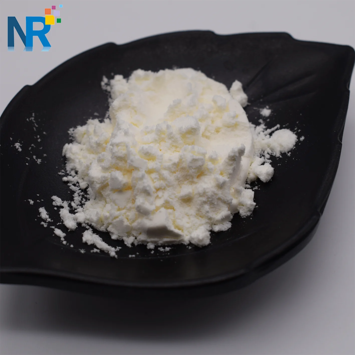 
Wholesale food preservatives 98% epsilon polylysine 