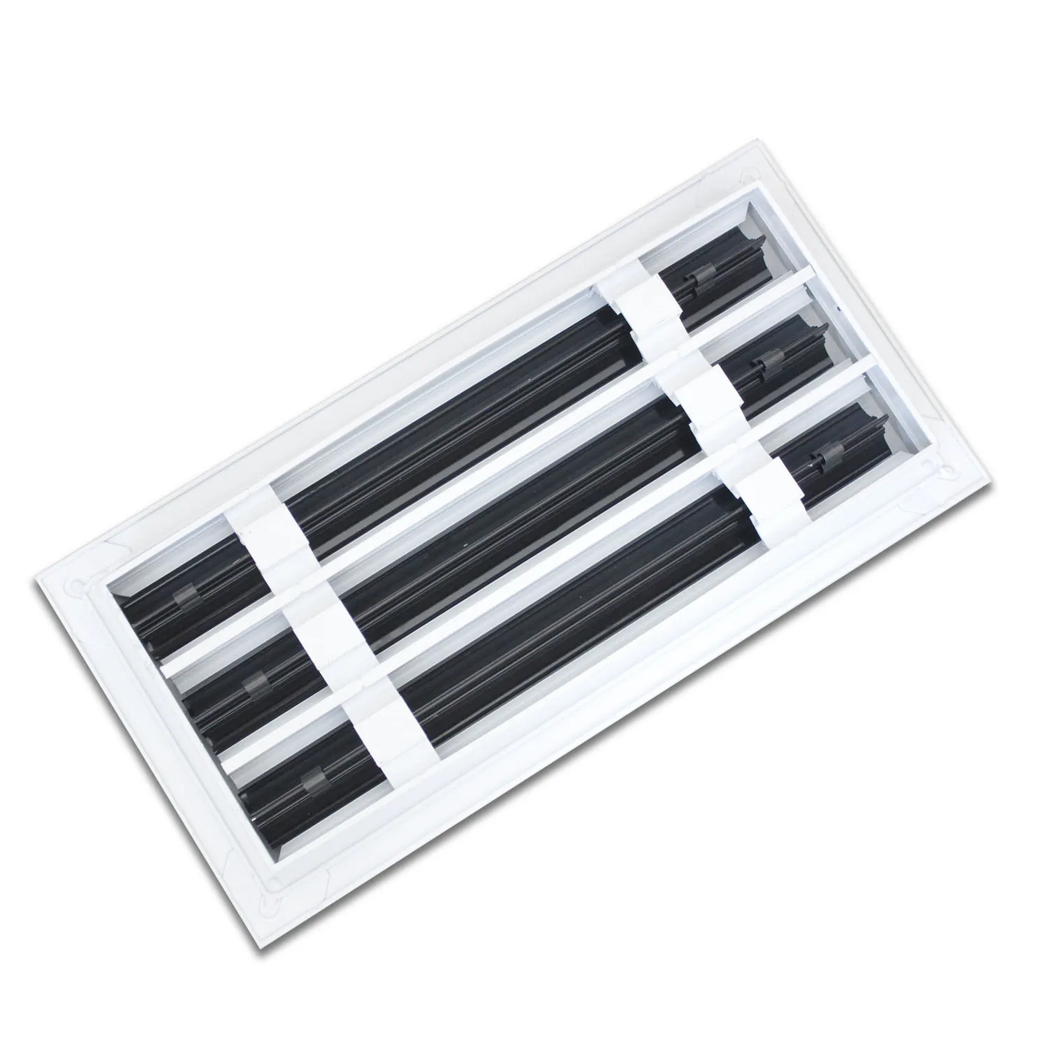 Hvac Ventilation Ceiling Aluminum Modern Ac Vent Cover linear Air Vents
