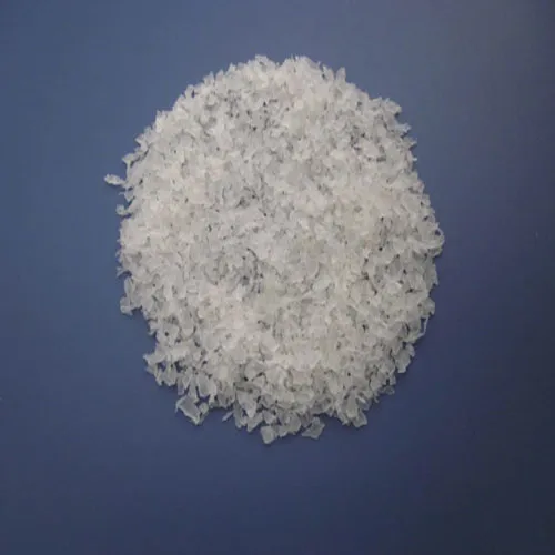 
China factory supplier for polyvinyl alcohol polyvinylalcohol manufacturers PVA0588 