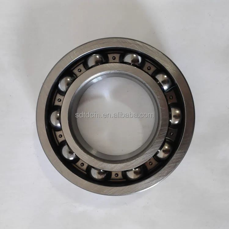 R140-7 R160-7 подшипник XKAH-00340 хода