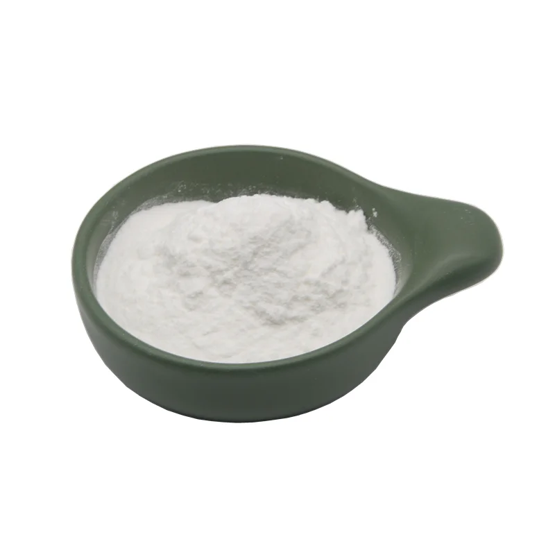 Пищевая добавка 99% Mannose D-Mannose powder