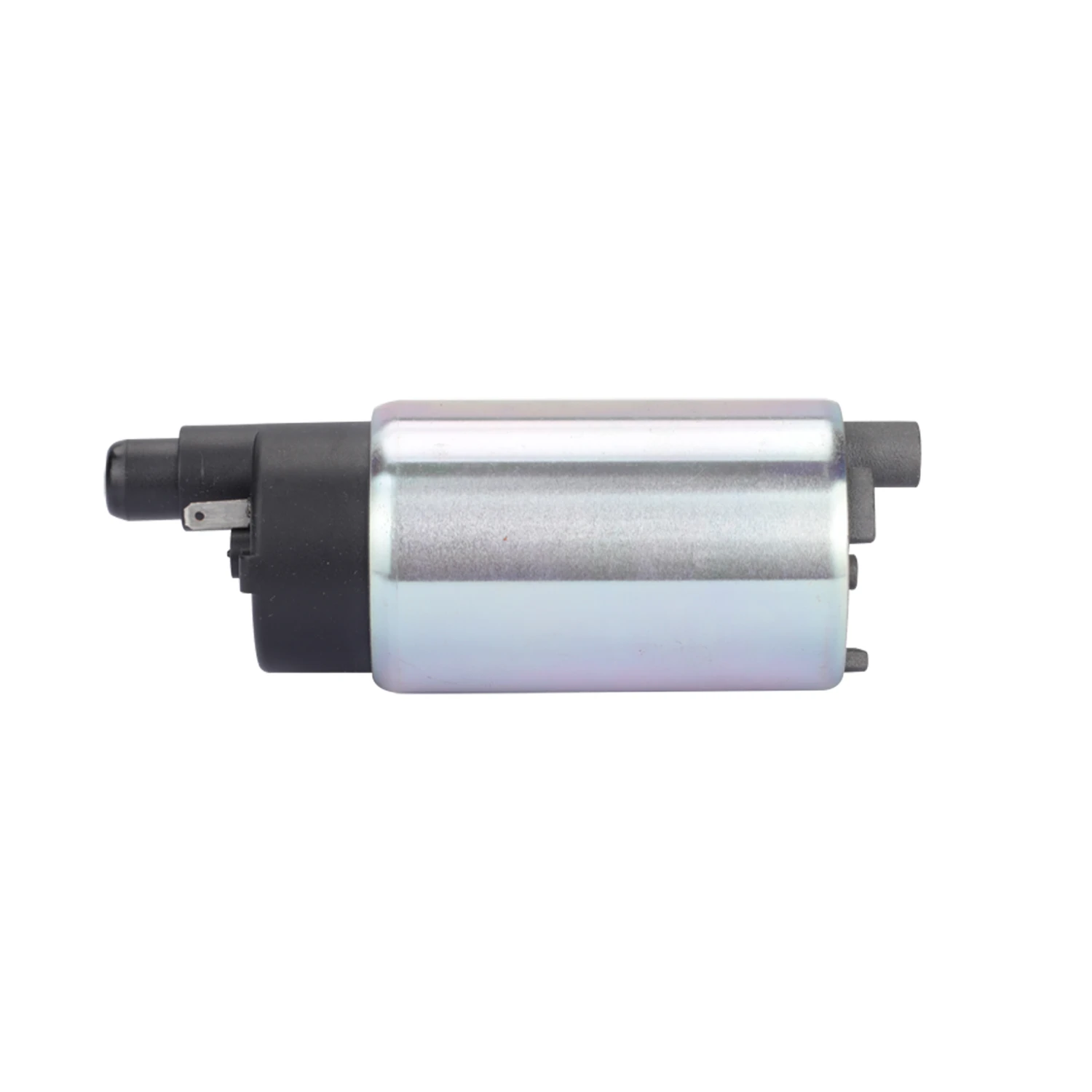 High Quality Motor Fuel Pump Injection Pump For Motorcycle HONDA SUPER CUB  LEAD 125i PCX WAVE 110 REVO 110i