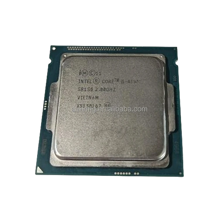 Запчасти для банкомата материнская плата NCR Estoril процессор I5 4590T TG00673-11