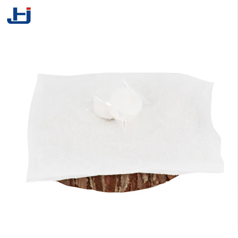 Disposable Coin Compressed Face Towels Kids, Hot Sale Towel Compress Hand Towel