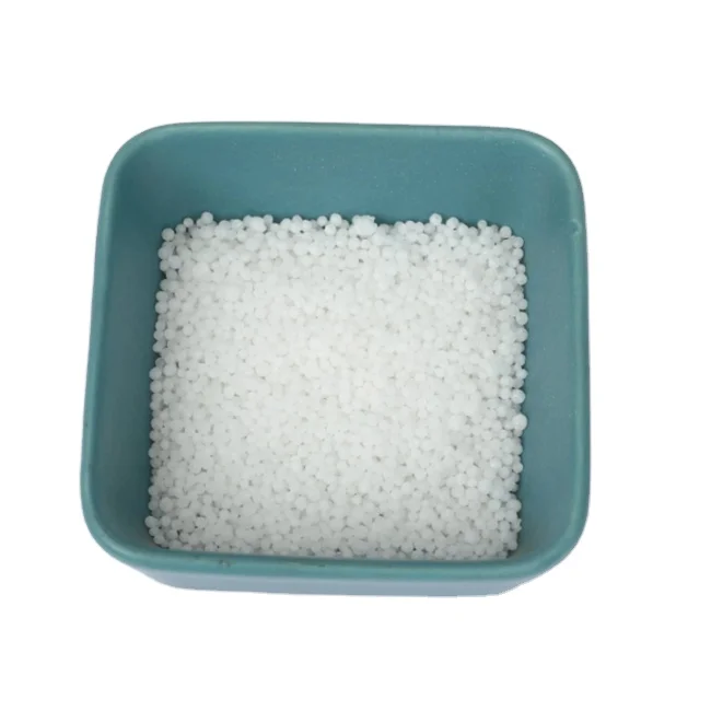 Urea fertilizer 46 manufacturer from China
