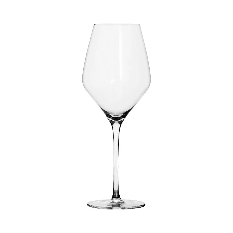 Besta Wedding Wine Glasses Goblet Crystal Rhinestones Luxury Party Wine Glass Cup for decorations