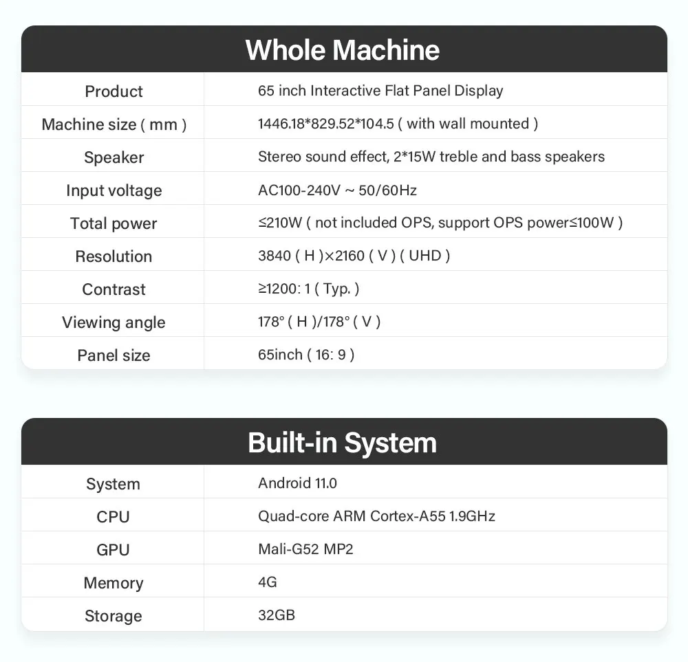 mx-Capacitive (12).jpg