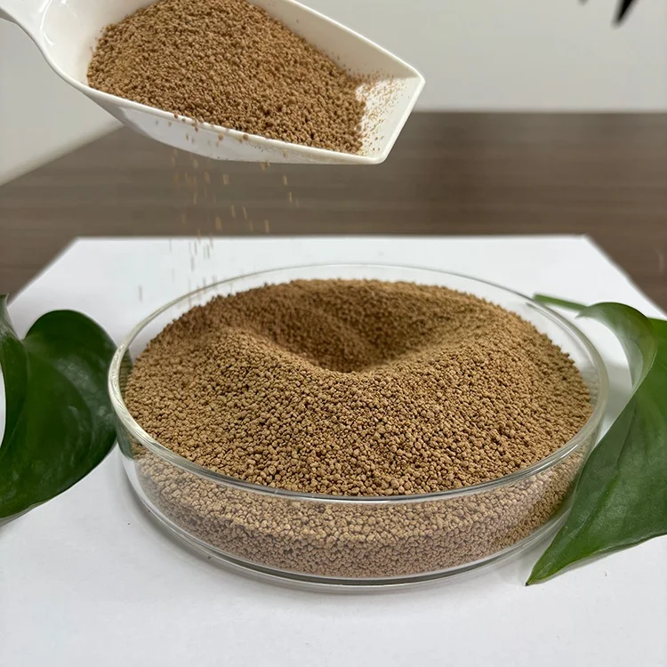 L lysine feed additives l-lysine sulphate/sulfate 70% for poultry feed