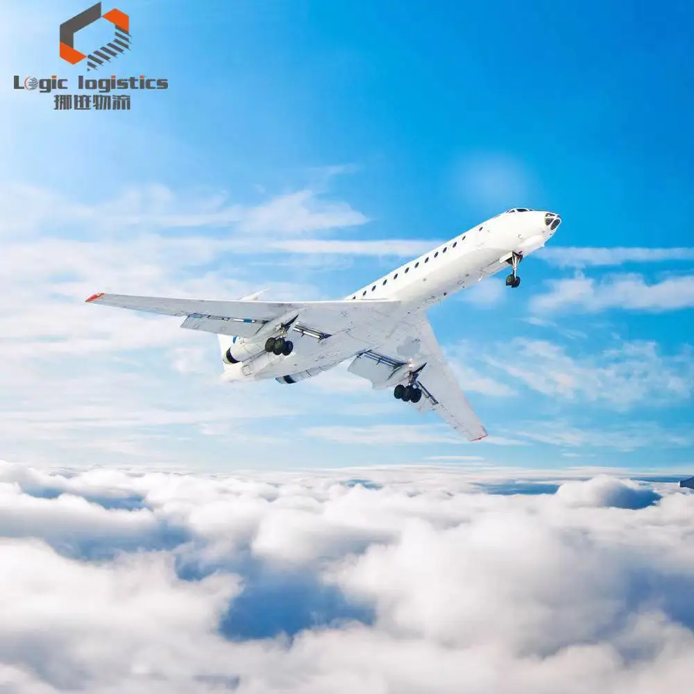 Zanzibar Cosco 40gp 20gp 40hq From Fob Dhl Used Container Condom China Ocean Shipping Agency Qingdao