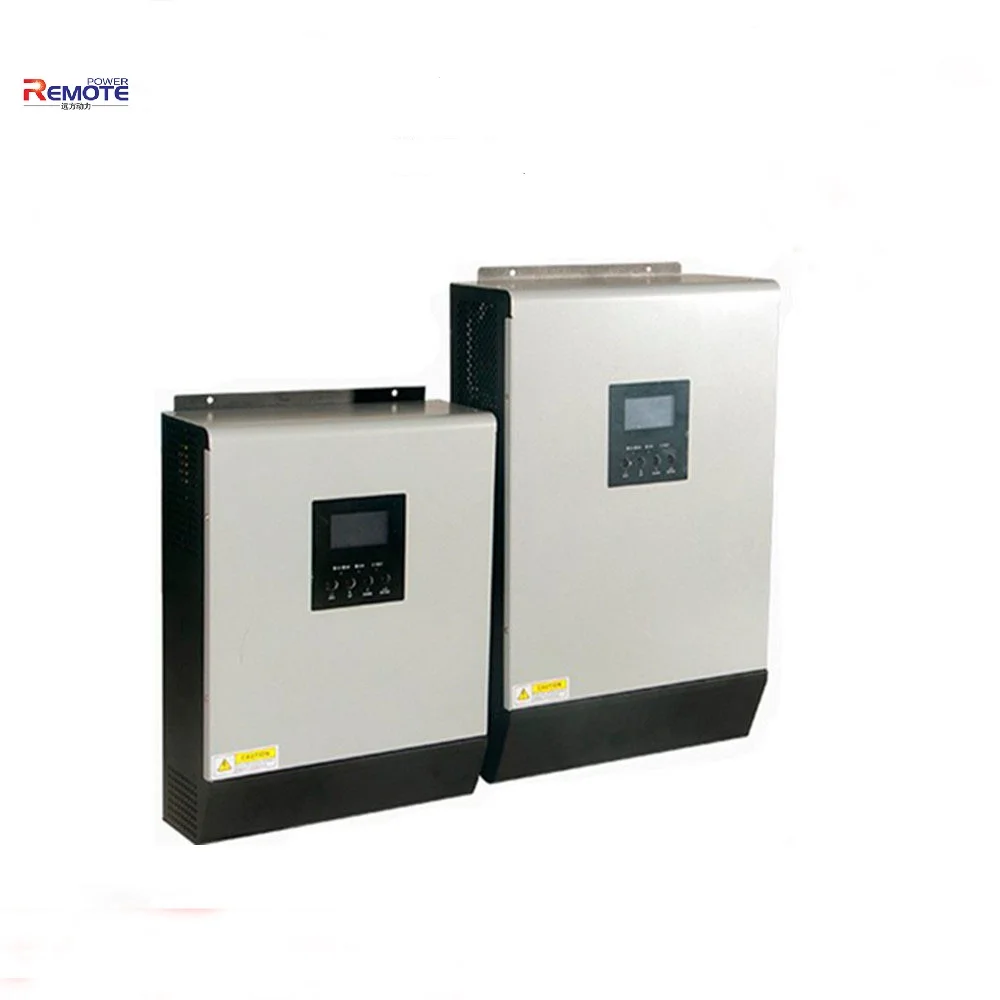 High efficiency  DC to AC 150W 300W 500W 1000W 2000W 3000W Solar Pure Sine Wave Power Inverter