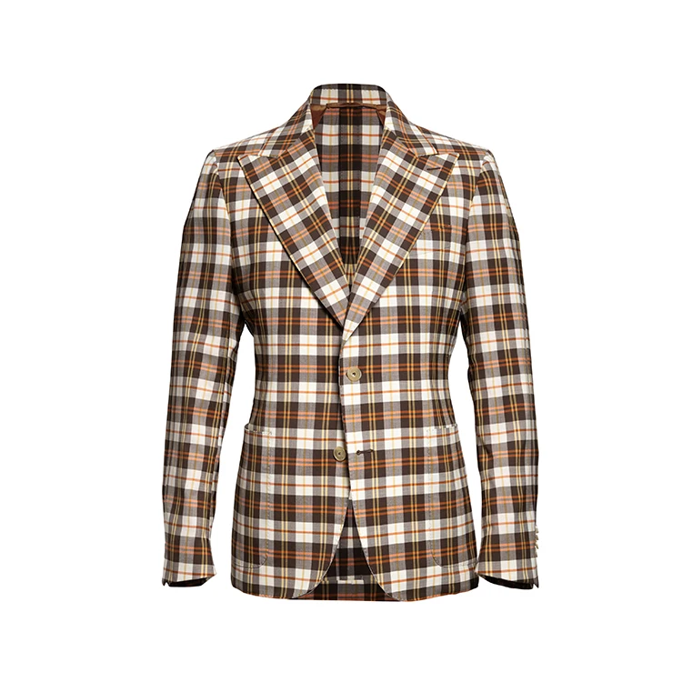 
High Cost Performance Cost-Effective Causal Winter Work Jacket For Men 